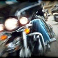 Dallas motorcycle accident lawyers