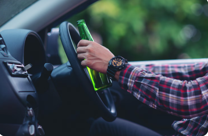 teen officially charged in drunk driving crash
