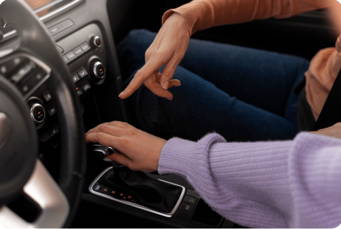Faulty GM Ignition Switches