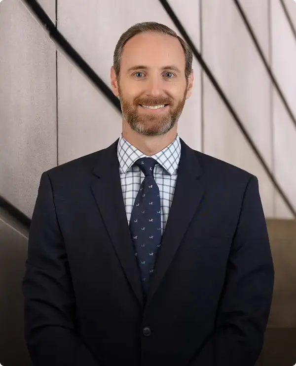 Joshua-Cohen-new