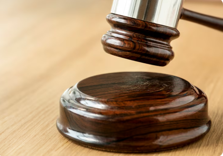 Lawsuits Filed Over Suspected Injection Well-Induced Earthquakes