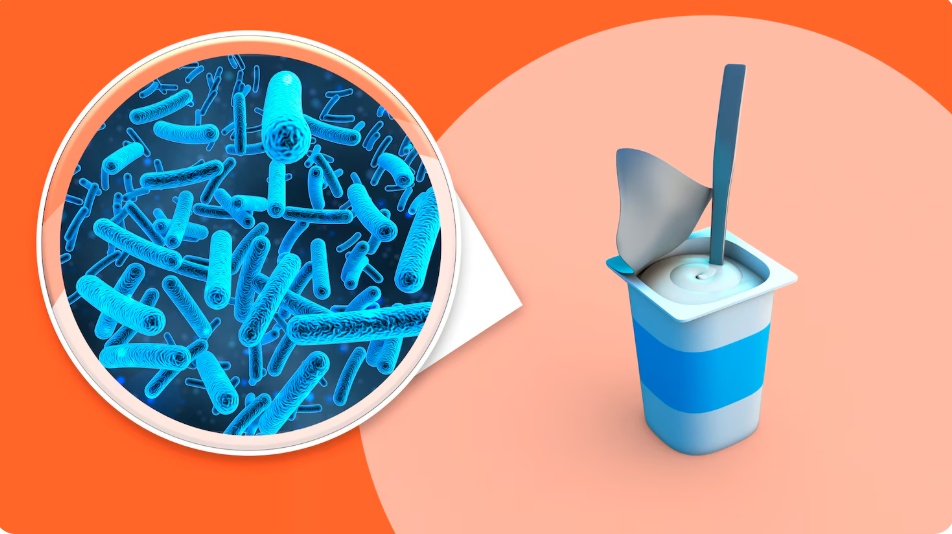 Listeria Contamination Lawsuit