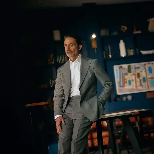 Mark-D-Frenkel-new