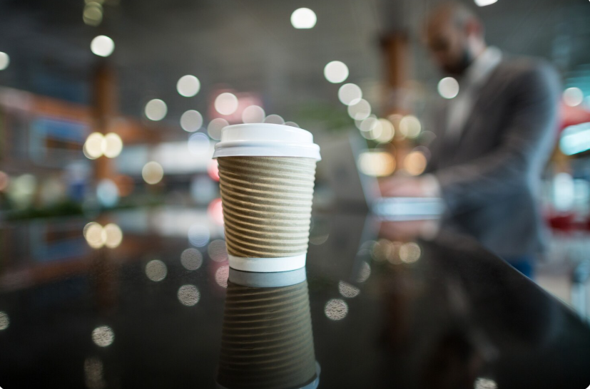 McDonalds coffee lawsuit