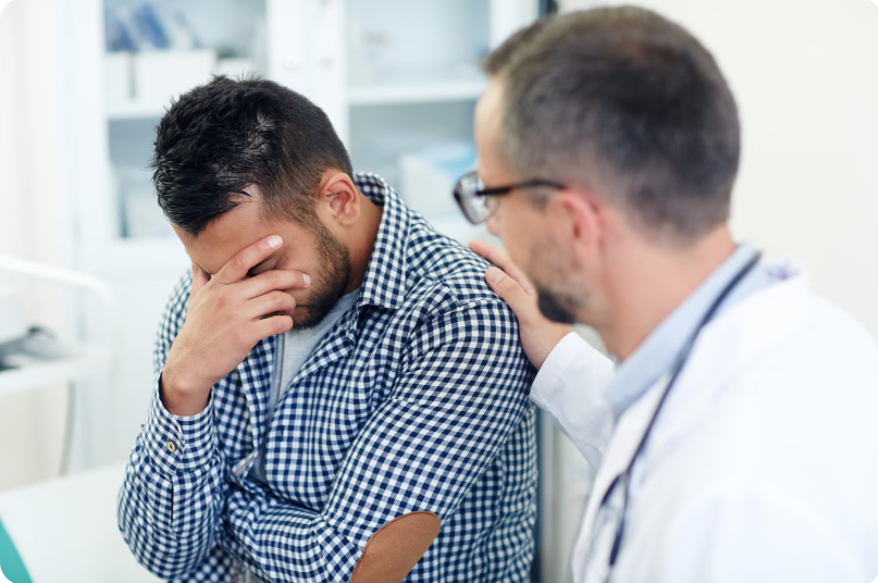 Medical Malpractice