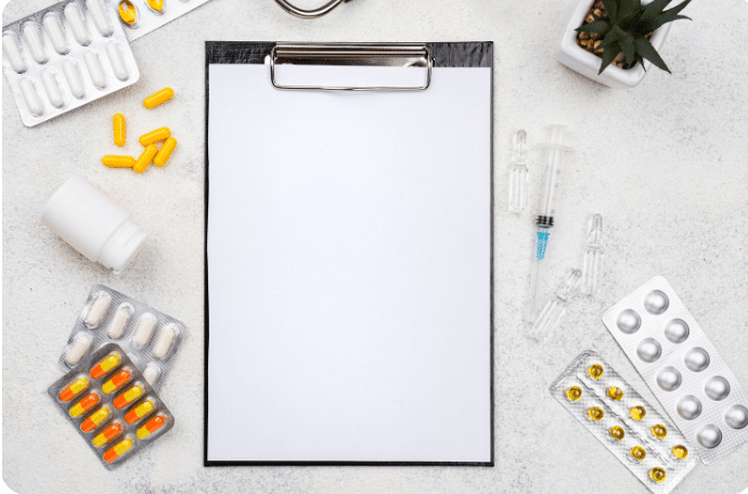 Prescription Drug Lawsuits
