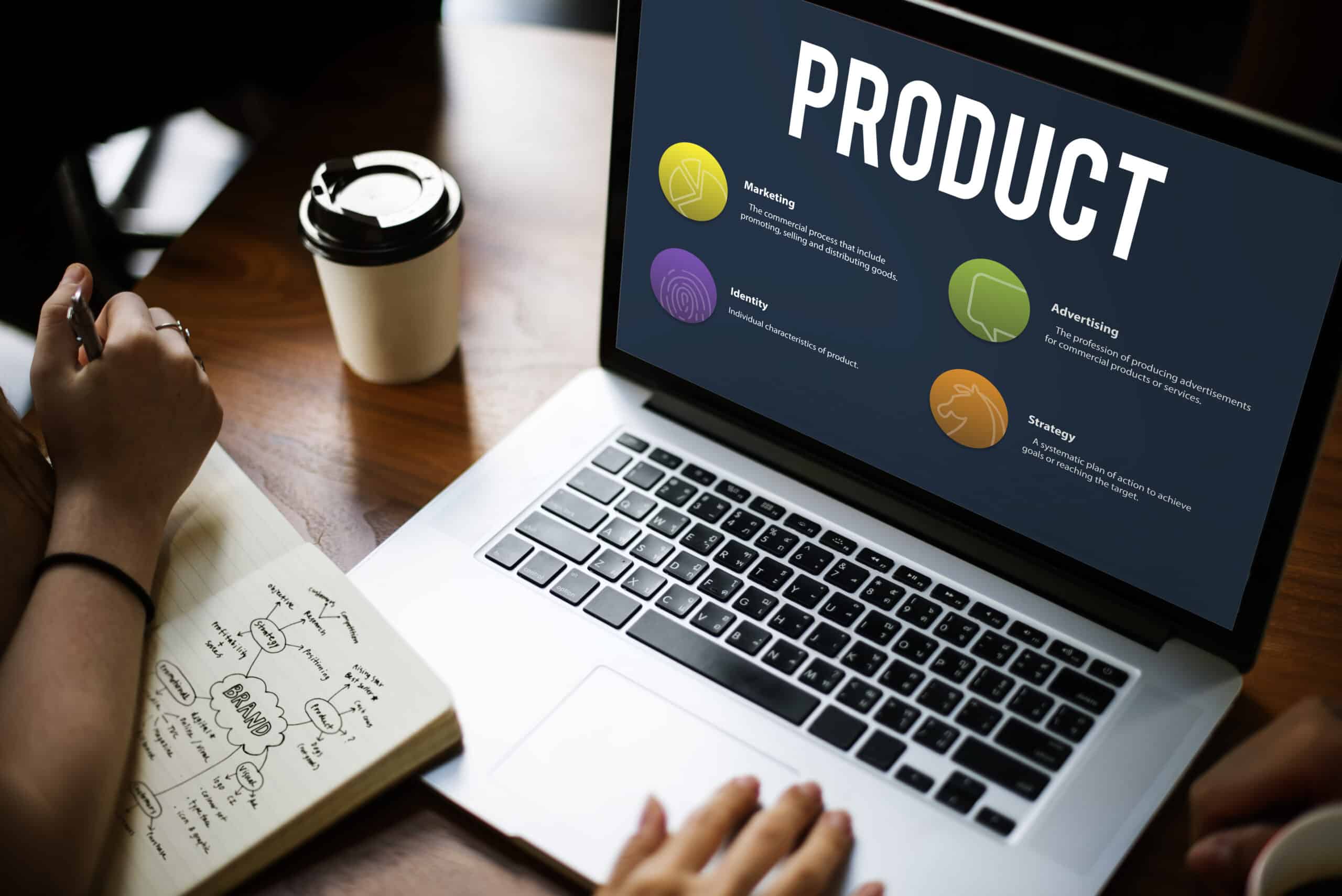 Product Liability