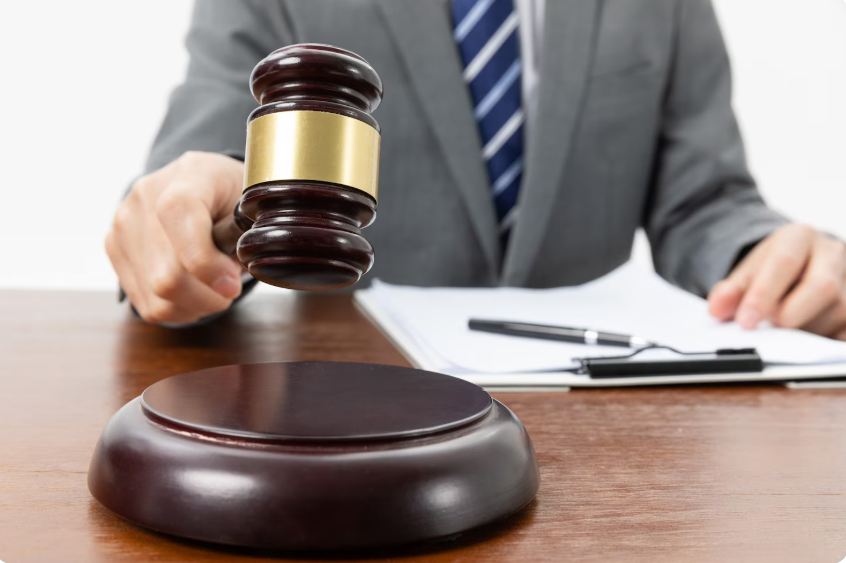 Second lawsuit filed in construction accident