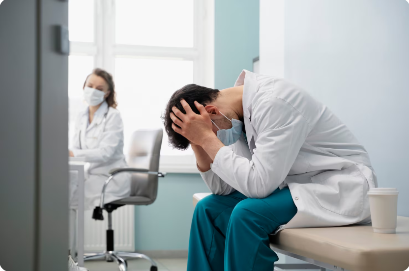 The Medical Malpractice Cap
