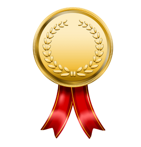 Topamax Case Verdict $11 million award