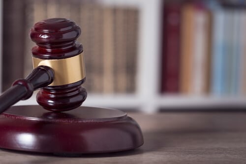 Yaz Yasmine Lawsuits