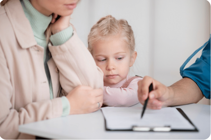 child injury lawyers in Dallas