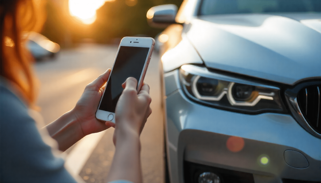 Car Accident Settlement Take in Texas