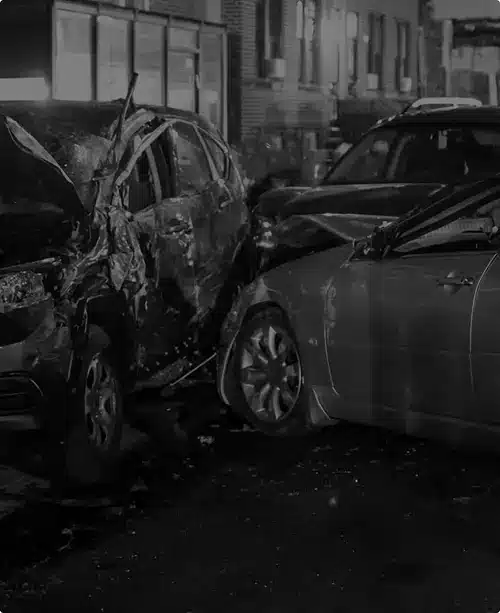 Car Accidents