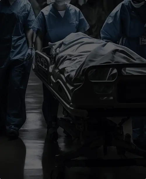 Personal Injury